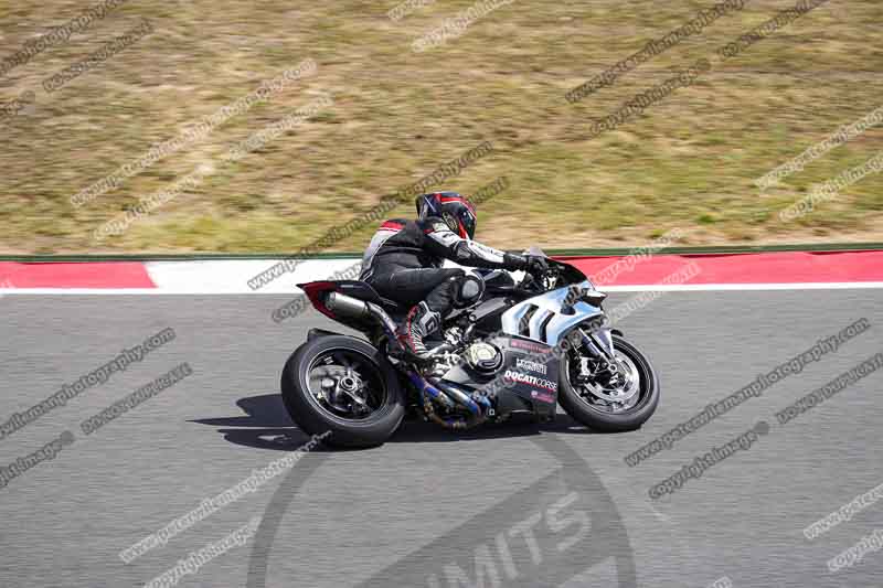 May 2023;motorbikes;no limits;peter wileman photography;portimao;portugal;trackday digital images